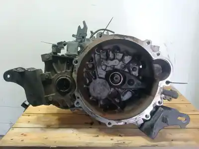 Pezzo di ricambio per auto di seconda mano riduttore per kia pro cee'd (ed) 1.6 crdi 90 riferimenti oem iam s71767  