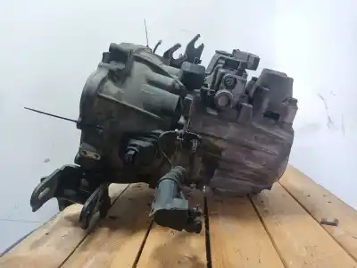 Pezzo di ricambio per auto di seconda mano riduttore per kia pro cee'd (ed) 1.6 crdi 90 riferimenti oem iam s71767  