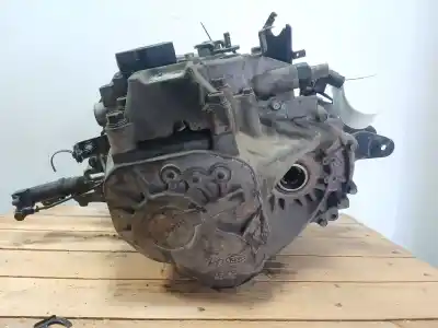 Pezzo di ricambio per auto di seconda mano riduttore per kia pro cee'd (ed) 1.6 crdi 90 riferimenti oem iam s71767  