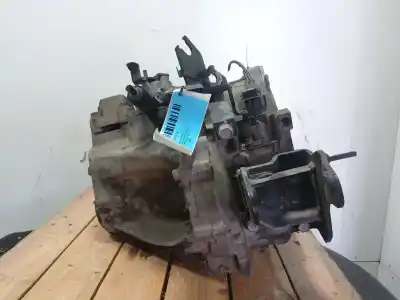 Pezzo di ricambio per auto di seconda mano riduttore per kia pro cee'd (ed) 1.6 crdi 90 riferimenti oem iam s71767  