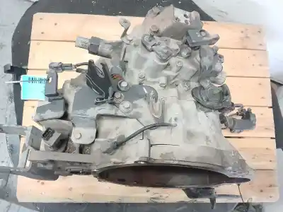 Pezzo di ricambio per auto di seconda mano riduttore per kia pro cee'd (ed) 1.6 crdi 90 riferimenti oem iam s71767  