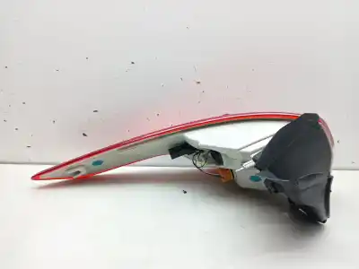 Pezzo di ricambio per auto di seconda mano luci posteriori destra per ford kuga ii (dm2) 1.5 tdci riferimenti oem iam 1804900  