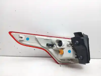 Pezzo di ricambio per auto di seconda mano luci posteriori destra per ford kuga ii (dm2) 1.5 tdci riferimenti oem iam 1804900  