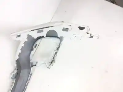 Pezzo di ricambio per auto di seconda mano paraurti anteriore per volkswagen t-cross (c11) 1.0 tsi riferimenti oem iam 2gm807221a  