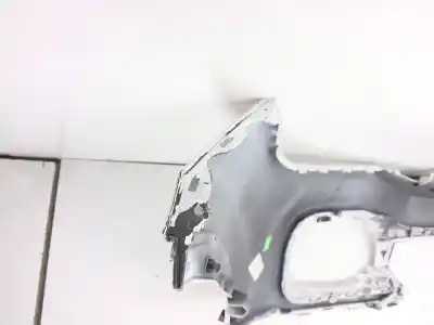 Pezzo di ricambio per auto di seconda mano paraurti anteriore per volkswagen t-cross (c11) 1.0 tsi riferimenti oem iam 2gm807221a  