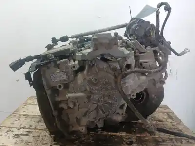 Автозапчасти б/у коробка передач за citroen c4 picasso intensive ссылки oem iam 20ge23  