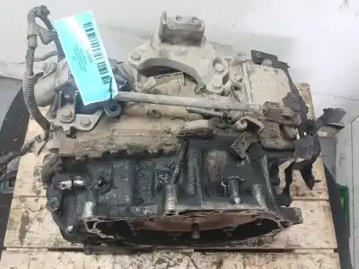 Автозапчасти б/у коробка передач за citroen c4 picasso intensive ссылки oem iam 20ge23  