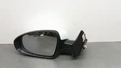 Pezzo di ricambio per auto di seconda mano  per KIA XCEED (CD)  Riferimenti OEM IAM 87610J7311WD  