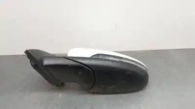 Second-hand car spare part left rearview mirror for kia xceed (cd) 1.6 gdi hybrid oem iam references 87610j7311wd  