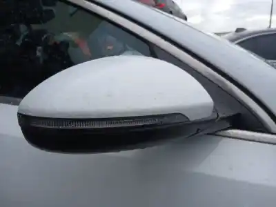 Pezzo di ricambio per auto di seconda mano retrovisore destro per kia xceed (cd) 1.6 gdi hybrid riferimenti oem iam e13049783  e13049784