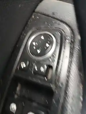 Pezzo di ricambio per auto di seconda mano retrovisore destro per kia xceed (cd) 1.6 gdi hybrid riferimenti oem iam e13049783  e13049784