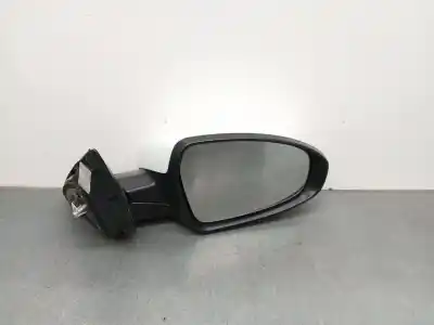 Pezzo di ricambio per auto di seconda mano  per KIA XCEED (CD)  Riferimenti OEM IAM E13049783  E13049784