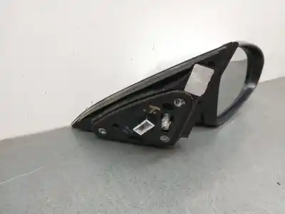 Pezzo di ricambio per auto di seconda mano retrovisore destro per kia xceed (cd) 1.6 gdi hybrid riferimenti oem iam e13049783  e13049784