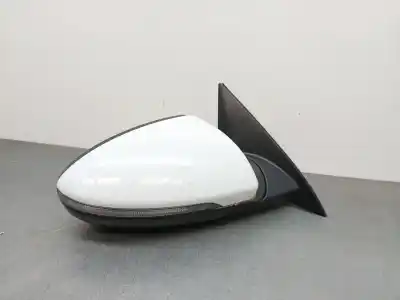 Pezzo di ricambio per auto di seconda mano retrovisore destro per kia xceed (cd) 1.6 gdi hybrid riferimenti oem iam e13049783  e13049784