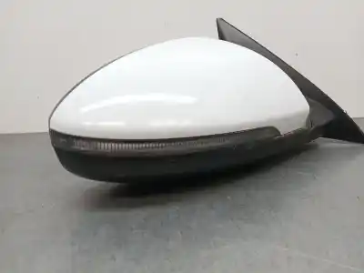 Pezzo di ricambio per auto di seconda mano retrovisore destro per kia xceed (cd) 1.6 gdi hybrid riferimenti oem iam e13049783  e13049784