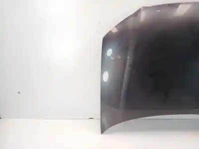 Peça sobressalente para automóvel em segunda mão capot por audi a3 (8p1) 1.6 referências oem iam 8p0823029b  