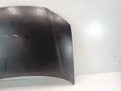 Peça sobressalente para automóvel em segunda mão capot por audi a3 (8p1) 1.6 referências oem iam 8p0823029b  