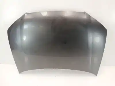 Peça sobressalente para automóvel em segunda mão capot por audi a3 (8p1) 1.6 referências oem iam 8p0823029b  