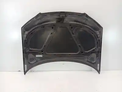 Peça sobressalente para automóvel em segunda mão capot por audi a3 (8p1) 1.6 referências oem iam 8p0823029b  