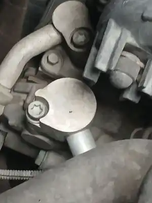 Gebrauchtes Autoersatzteil klimakompressor zum audi a3 (8p1) 1.6 oem-iam-referenzen 