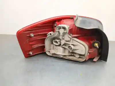 Second-hand car spare part right tailgate light for audi a3 (8p1) 1.6 oem iam references 8p0945096  