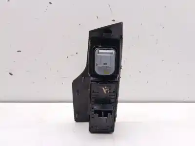 Peça sobressalente para automóvel em segunda mão botão / interruptor elevador vidro dianteiro esquerdo por cupra formentor (km7) 1.5 tsi referências oem iam 5g0959857e  