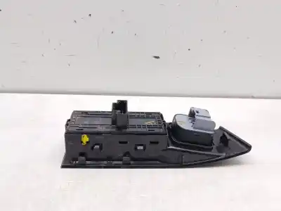 Peça sobressalente para automóvel em segunda mão botão / interruptor elevador vidro dianteiro esquerdo por cupra formentor (km7) 1.5 tsi referências oem iam 5g0959857e  
