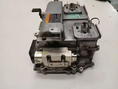 Pezzo di ricambio per auto di seconda mano batteria per kia xceed (cd) 1.6 gdi hybrid riferimenti oem iam 366002b375  