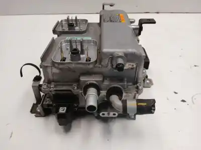 Pezzo di ricambio per auto di seconda mano batteria per kia xceed (cd) 1.6 gdi hybrid riferimenti oem iam 366002b375  