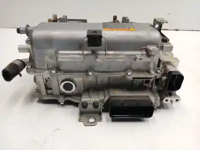 Pezzo di ricambio per auto di seconda mano batteria per kia xceed (cd) 1.6 gdi hybrid riferimenti oem iam 366002b375  