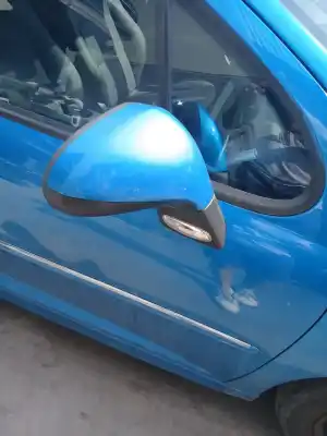Pezzo di ricambio per auto di seconda mano retrovisore destro per peugeot 207/207+ (wa_, wc_) 1.4 hdi riferimenti oem iam e9014342   Pezzo di ricambio per auto di seconda mano retrovisore destro per peugeot 207/207+ (wa_, wc_) 1.4 hdi riferimenti oem iam e9014342