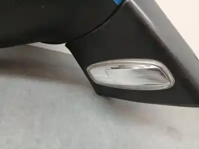 Pezzo di ricambio per auto di seconda mano retrovisore destro per peugeot 207/207+ (wa_, wc_) 1.4 hdi riferimenti oem iam e9014342   Pezzo di ricambio per auto di seconda mano retrovisore destro per peugeot 207/207+ (wa_, wc_) 1.4 hdi riferimenti oem iam e9014342
