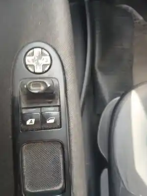 Peça sobressalente para automóvel em segunda mão espelho retrovisor esquerdo por peugeot 207/207+ (wa_, wc_) 1.4 hdi referências oem iam e9024528   Peça sobressalente para automóvel em segunda mão espelho retrovisor esquerdo por peugeot 207/207+ (wa_, wc_) 1.4 hdi referências oem iam e9024528