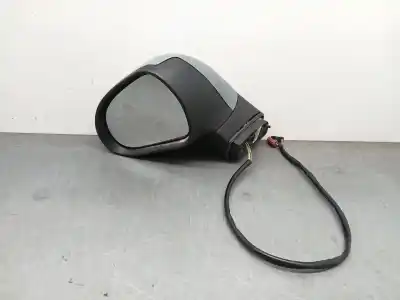 Pezzo di ricambio per auto di seconda mano  per PEUGEOT 207/207+ (WA_, WC_)  Riferimenti OEM IAM E9024528  