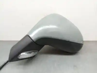Peça sobressalente para automóvel em segunda mão espelho retrovisor esquerdo por peugeot 207/207+ (wa_, wc_) 1.4 hdi referências oem iam e9024528   Peça sobressalente para automóvel em segunda mão espelho retrovisor esquerdo por peugeot 207/207+ (wa_, wc_) 1.4 hdi referências oem iam e9024528