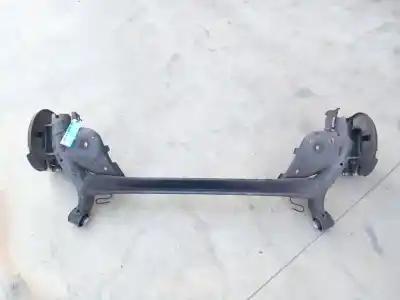 Second-hand car spare part  for MAZDA CX-3 (DK)  OEM IAM references F550910631  N509248148