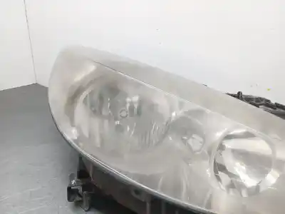 Автозапчастина б/у права фа для peugeot 207/207+ (wa_, wc_) 1.4 hdi посилання на oem iam 9649986180   Автозапчастина б/у права фа для peugeot 207/207+ (wa_, wc_) 1.4 hdi посилання на oem iam 9649986180