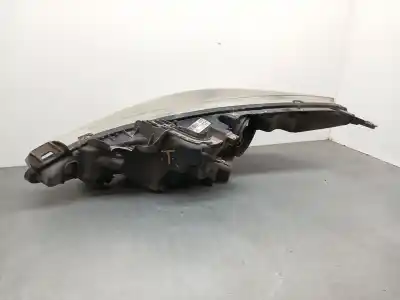 Автозапчастина б/у права фа для peugeot 207/207+ (wa_, wc_) 1.4 hdi посилання на oem iam 9649986180   Автозапчастина б/у права фа для peugeot 207/207+ (wa_, wc_) 1.4 hdi посилання на oem iam 9649986180