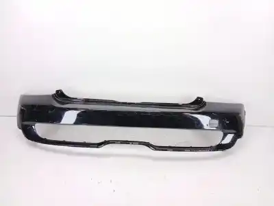 Автозапчасти б/у задний бампер за MINI MINI (F56) ONE ссылки OEM IAM 11412910  