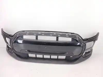 Pezzo di ricambio per auto di seconda mano PARAURTI ANTERIORE per MINI MINI (R50, R53)  Riferimenti OEM IAM 7127924  
