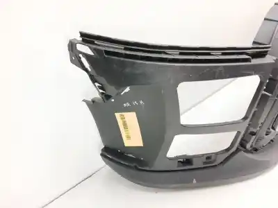 Pezzo di ricambio per auto di seconda mano paraurti anteriore per mini mini (r50, r53) cooper riferimenti oem iam 7127924  
