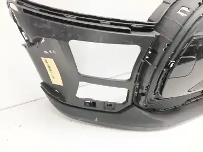 Pezzo di ricambio per auto di seconda mano paraurti anteriore per mini mini (r50, r53) cooper riferimenti oem iam 7127924  