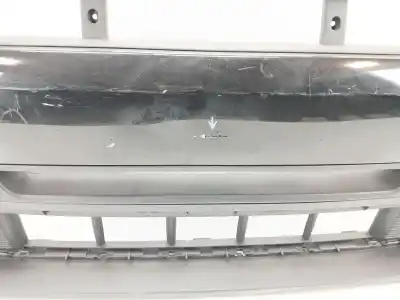 Pezzo di ricambio per auto di seconda mano paraurti anteriore per mini mini (r50, r53) cooper riferimenti oem iam 7127924  