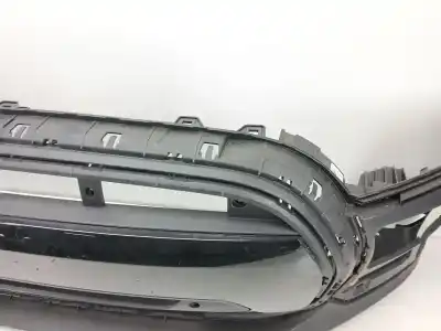 Pezzo di ricambio per auto di seconda mano paraurti anteriore per mini mini (r50, r53) cooper riferimenti oem iam 7127924  