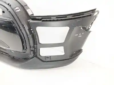 Pezzo di ricambio per auto di seconda mano paraurti anteriore per mini mini (r50, r53) cooper riferimenti oem iam 7127924  