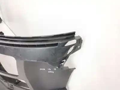 Pezzo di ricambio per auto di seconda mano paraurti anteriore per mini mini (r50, r53) cooper riferimenti oem iam 7127924  