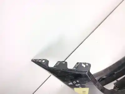 Second-hand car spare part front bumper for bmw 3 (e90) 330 xd oem iam references 51117143745  