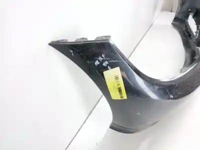 Second-hand car spare part front bumper for bmw 3 (e90) 330 xd oem iam references 51117143745  