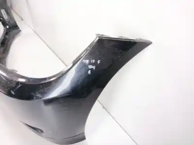 Second-hand car spare part front bumper for bmw 3 (e90) 330 xd oem iam references 51117143745  