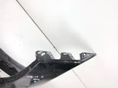 Second-hand car spare part front bumper for bmw 3 (e90) 330 xd oem iam references 51117143745  